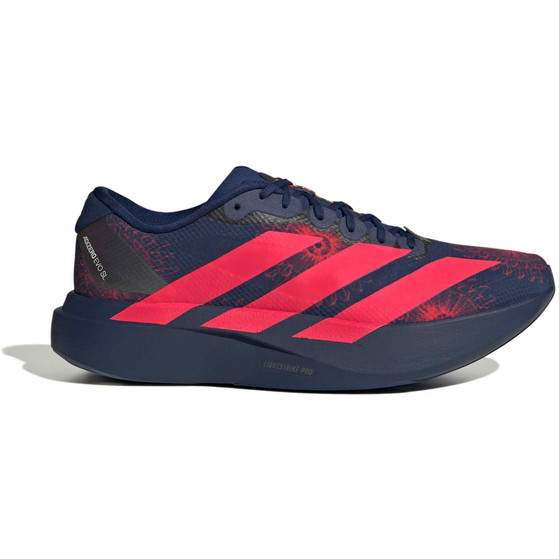 adidas Adizero Evo SL Herren