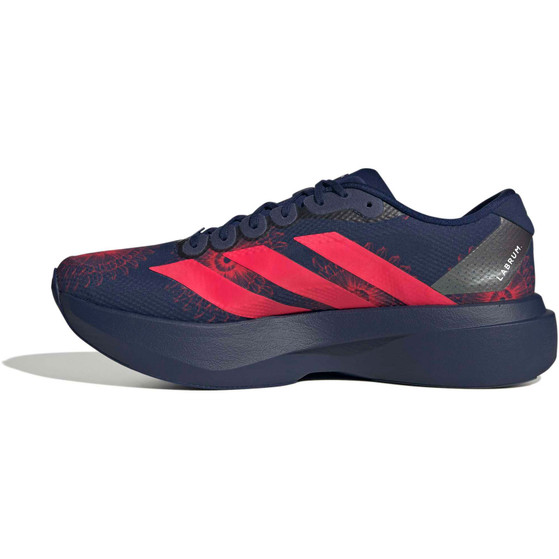adidas Adizero Evo SL Herren