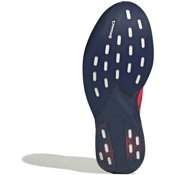 adidas Adizero Evo SL Herren