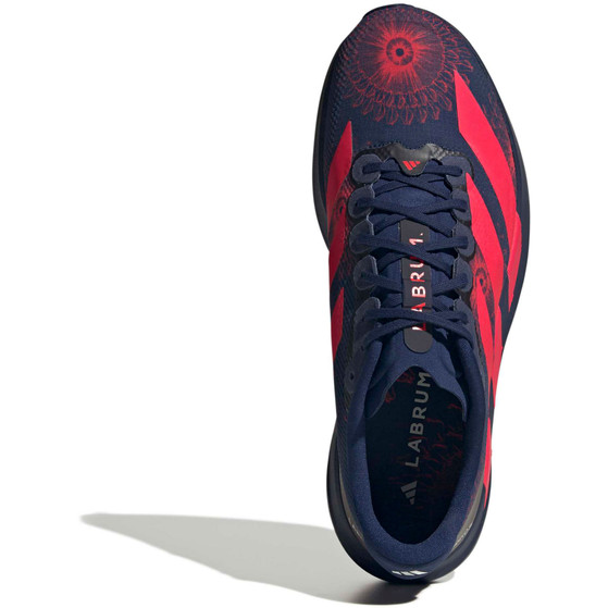 adidas Adizero Evo SL Herren