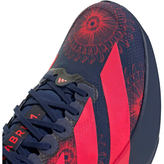 adidas Adizero Evo SL Herren