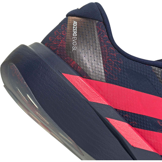 adidas Adizero Evo SL Herren