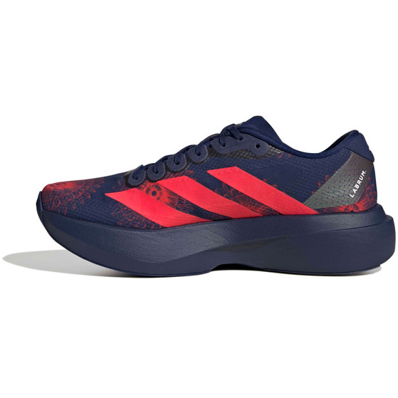adidas Adizero Evo SL Dames