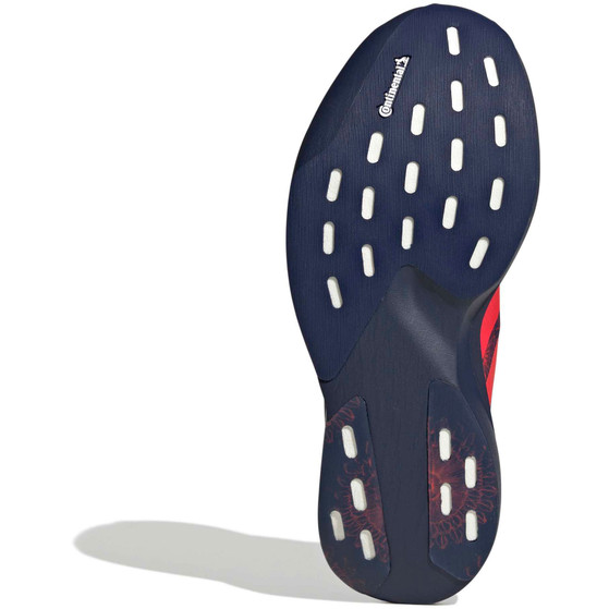 adidas Adizero Evo SL Dames