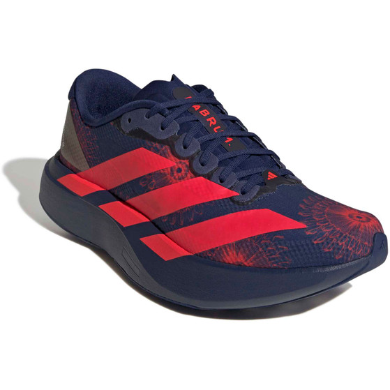 adidas Adizero Evo SL Dames