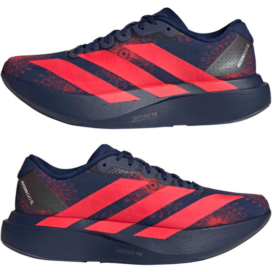 adidas Adizero Evo SL Dames