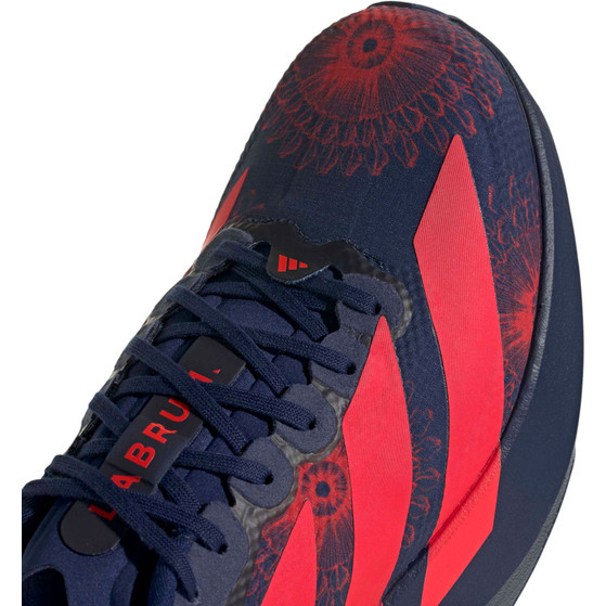 adidas Adizero Evo SL Dames