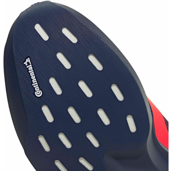 adidas Adizero Evo SL Dames