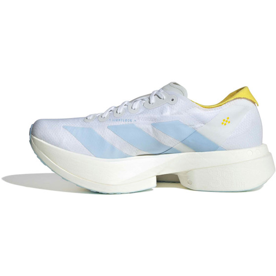 adidas Adizero Adios Pro 4 Damen