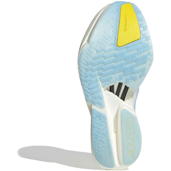 adidas Adizero Adios Pro 4 Damen