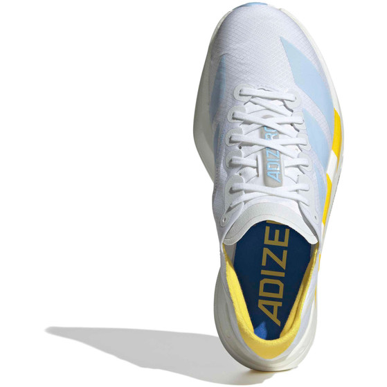 adidas Adizero Adios Pro 4 Damen