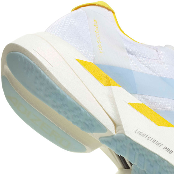 adidas Adizero Adios Pro 4 Damen