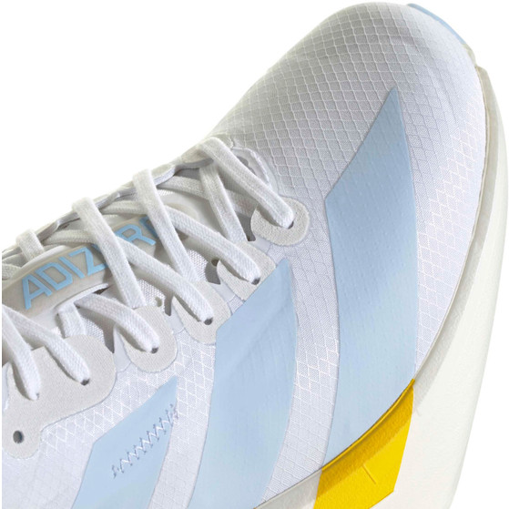 adidas Adizero Adios Pro 4 Damen