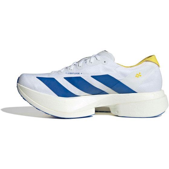 adidas Adizero Adios Pro 4 Heren