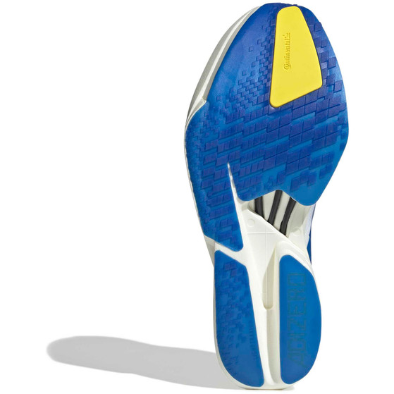 adidas Adizero Adios Pro 4 Heren