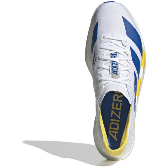 adidas Adizero Adios Pro 4 Heren