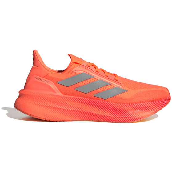 adidas Ultraboost 5x Herren