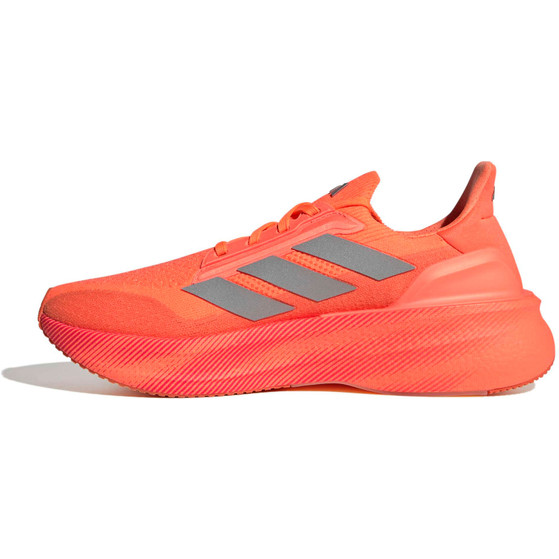 adidas Ultraboost 5x Herren