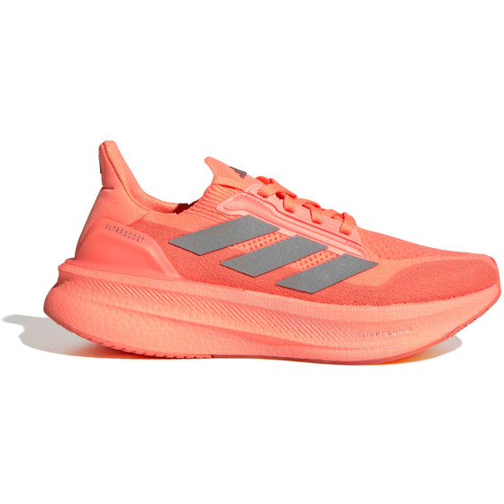 adidas Ultraboost 5x Heren