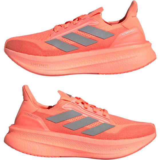 adidas Ultraboost 5x Heren