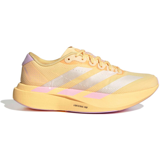 adidas Adizero Evo SL Dames