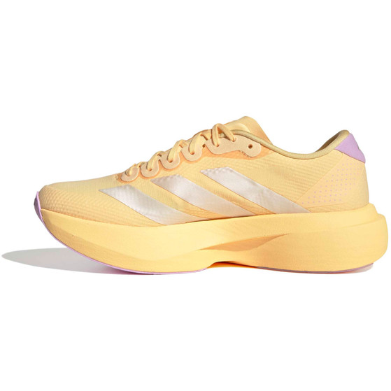 adidas Adizero Evo SL Dames