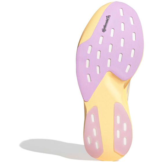 adidas Adizero Evo SL Dames