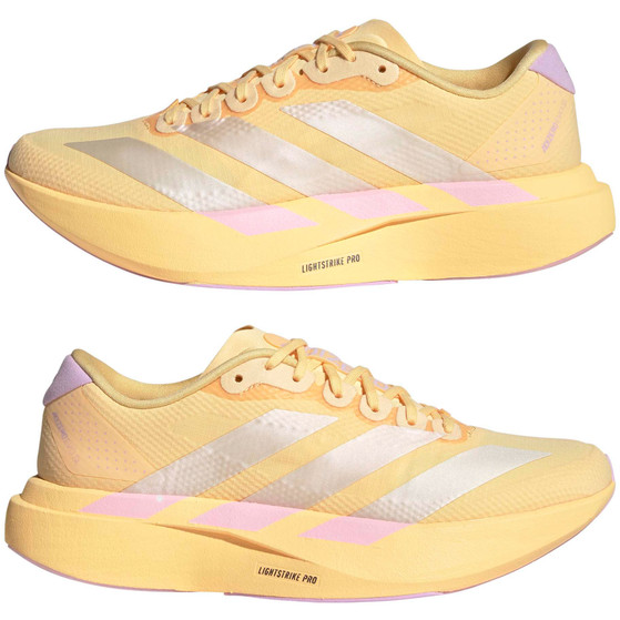 adidas Adizero Evo SL Dames