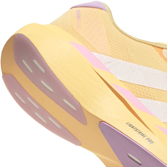 adidas Adizero Evo SL Dames