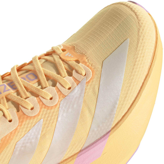 adidas Adizero Evo SL Dames