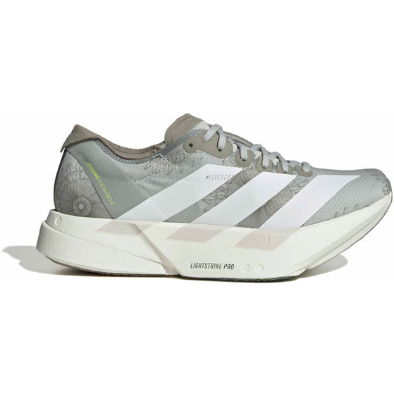 adidas Adizero Adios Pro 4 Dam