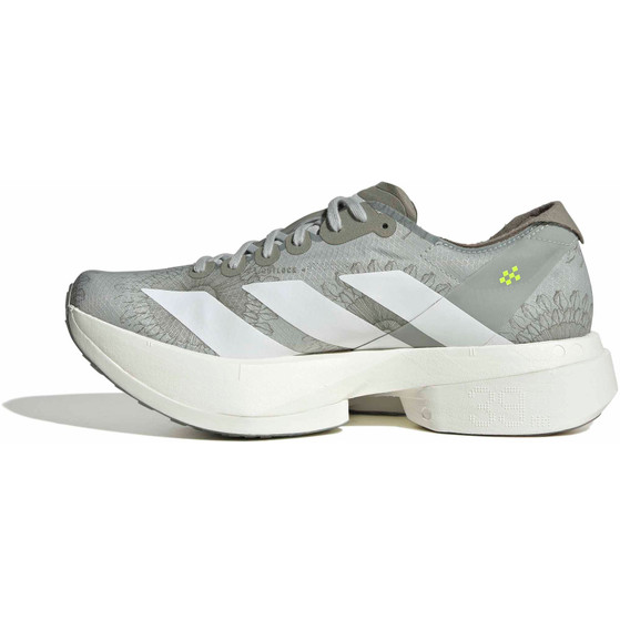 adidas Adizero Adios Pro 4 Dam