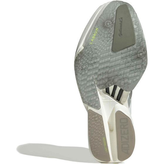 adidas Adizero Adios Pro 4 Dam