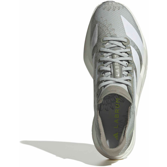 adidas Adizero Adios Pro 4 Dam