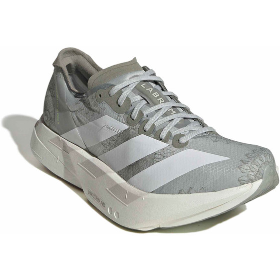 adidas Adizero Adios Pro 4 Dam