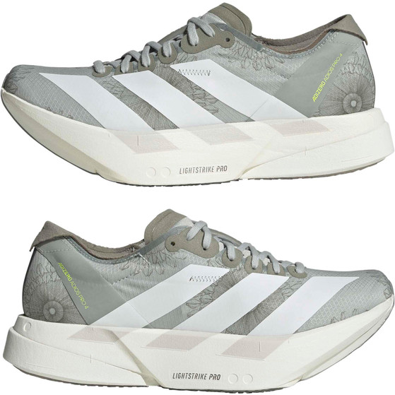 adidas Adizero Adios Pro 4 Dam