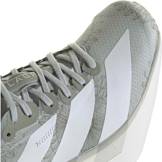 adidas Adizero Adios Pro 4 Dam