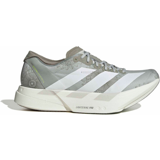 adidas Adizero Adios Pro 4 Heren