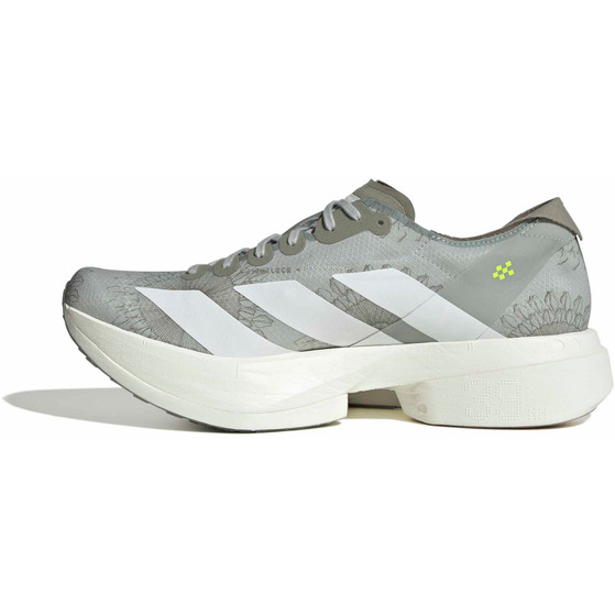 adidas Adizero Adios Pro 4 Heren