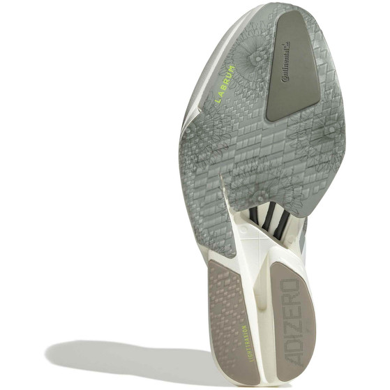 adidas Adizero Adios Pro 4 Heren