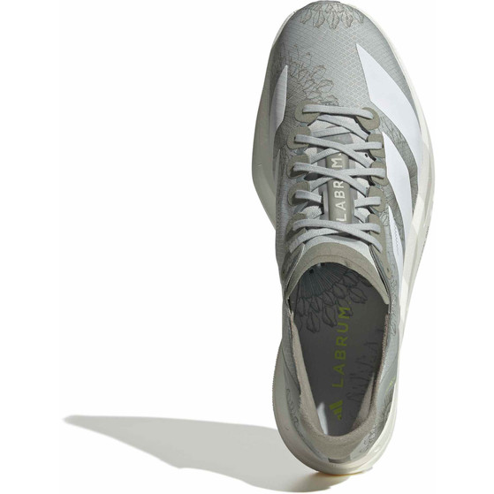 adidas Adizero Adios Pro 4 Heren