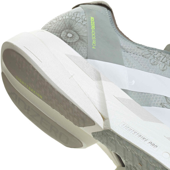 adidas Adizero Adios Pro 4 Heren