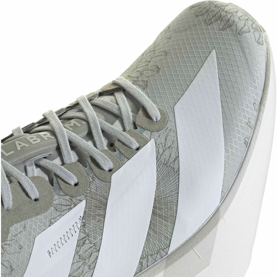 adidas Adizero Adios Pro 4 Heren