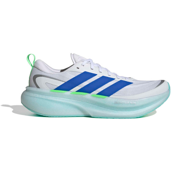 adidas Supernova Glide Herren
