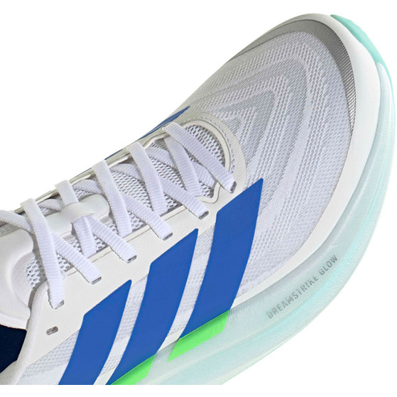 adidas Supernova Glide Herren