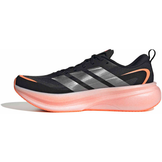 adidas Supernova Glide Herr