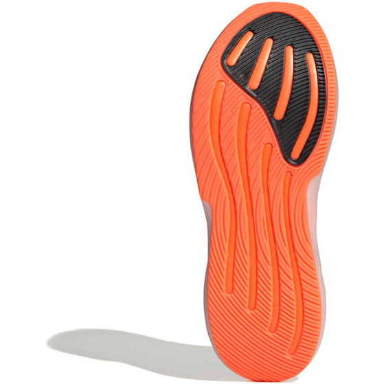 adidas Supernova Glide Herr