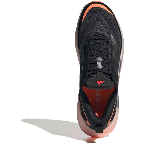 adidas Supernova Glide Herr