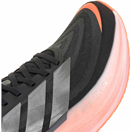 adidas Supernova Glide Herr