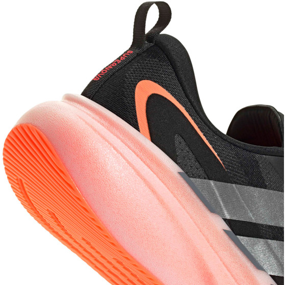 adidas Supernova Glide Herr
